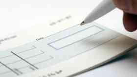 Oxford to increase living wage