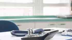 Surrey health and care organisations sign devolution pledge