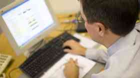 Wales councils have slowest download speeds 