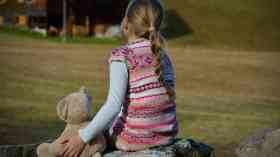 2.1 million children in England living in vulnerable families