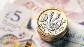 County councils welcome fairer funding promise