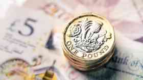 £63 million welfare funding for local authorities