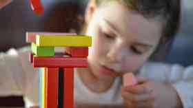 Parents facing holiday childcare bill of up to £800