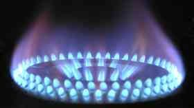 Tackling the scourge of fuel poverty: What the government needs to do