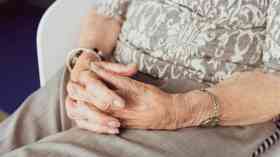 Labour says winter social care plan must be priority