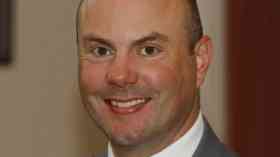 Northamptonshire appoints new council leader