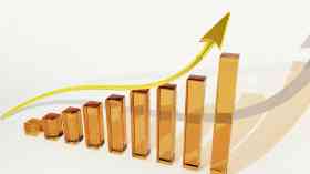 Lancashire County Council to consider further savings