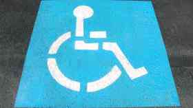 Wheelchair users to get better bus access