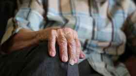 Quarter of carers report mental ill-health symptoms