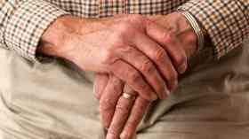 Dementia care costs to nearly treble in next two decades