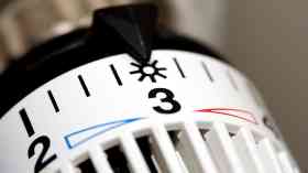 BEIS campaign aims to improve heating in rented properties