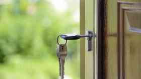 ‘Light handed’ regulation could help improve private renting