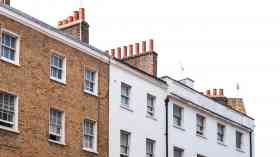 £6m funding for community-led affordable housing