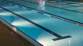 £100 million to support recovery of leisure centres