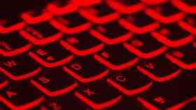 Rise in large numbers of public sector cyber attacks