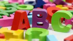 Targeted training for early language and numeracy