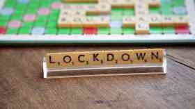 Local lockdowns must be efficient enough, says Labour