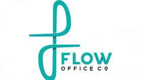Flow Office Company Ltd