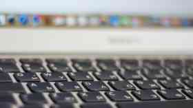 Councils letting third parties track visits to webpages