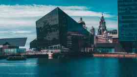 Liverpool City Region launches £1.5 million fund