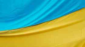 Government launches ‘Homes for Ukraine’ scheme
