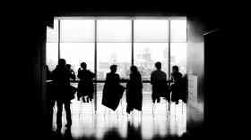 Essex council one of first local authorities to receive Disability Confident Leader status