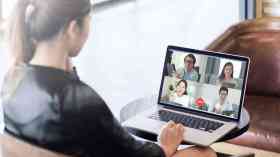 Government urged to make remote meetings permanent