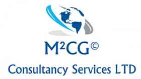 MMCG Consultancy Services Ltd