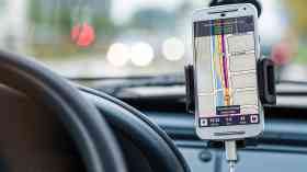 Digital service established to tackle disruptive roadworks