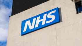NHS Test and Trace service launched