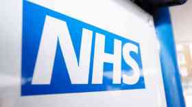 Public want NHS at centre of ‘build back better’ plans