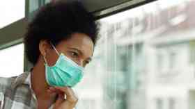 £4.3m for six projects to explore virus-ethnicity link