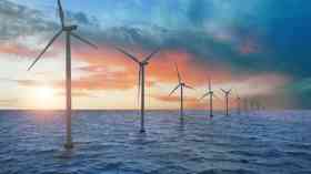 New report shows job growth in UK offshore wind industry 
