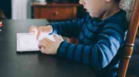 DfE approves early years apps