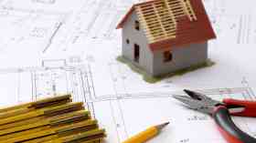 Rosewell Review suggests planning reforms to speed up new home developments