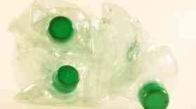 Norway bottle recycling system considered in UK