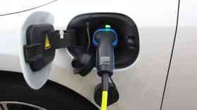 Drivers still need persuading of EV benefits