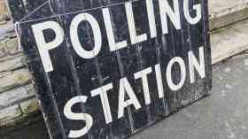 Mandatory voter ID plans labelled ‘exclusionary’