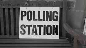 Local elections to go ahead in England