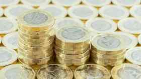 Councils given access to a share of £54.1bn in funding