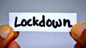 Leicester could be first to face local lockdown