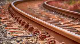 HS2 railway to be delayed by up to five years