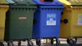 Highland Council to introduce annual charge for green bins 