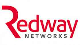Redway Networks