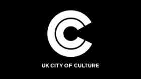 Record 20 places bid for title of UK City of Culture 2025