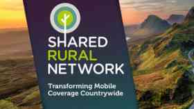 £500m package to boost rural mobile coverage