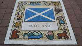 COSLA publishes new blueprint for Scottish councils