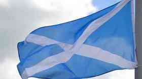 SNP victory 'mandate for Scottish independence'