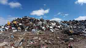 Essex secures contracts for residual waste