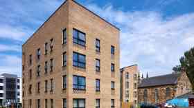 Digital Housing Strategy to improve Glasgow’s housing services